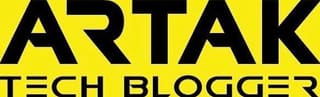 Artak Tech Blogger
