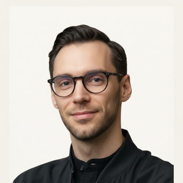 Anton Bykov