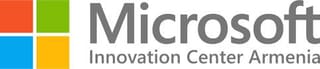 Microsoft Innovation Center
