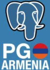 PG Armenia