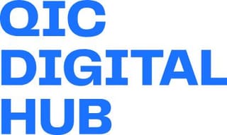 QIC Digital Hub